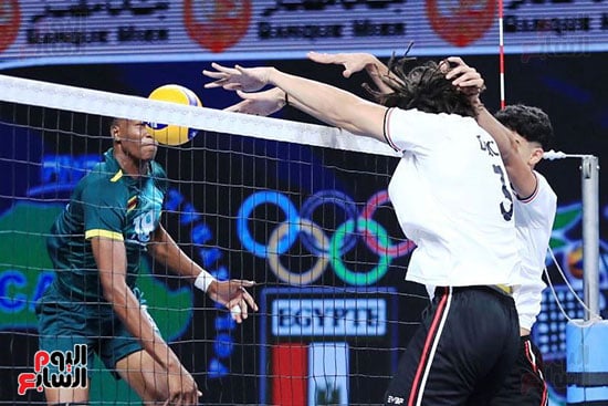 لقاء مصر وزيمبابوى لقاء مصر وزيمبابوى