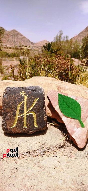 من-داخل-ورشته