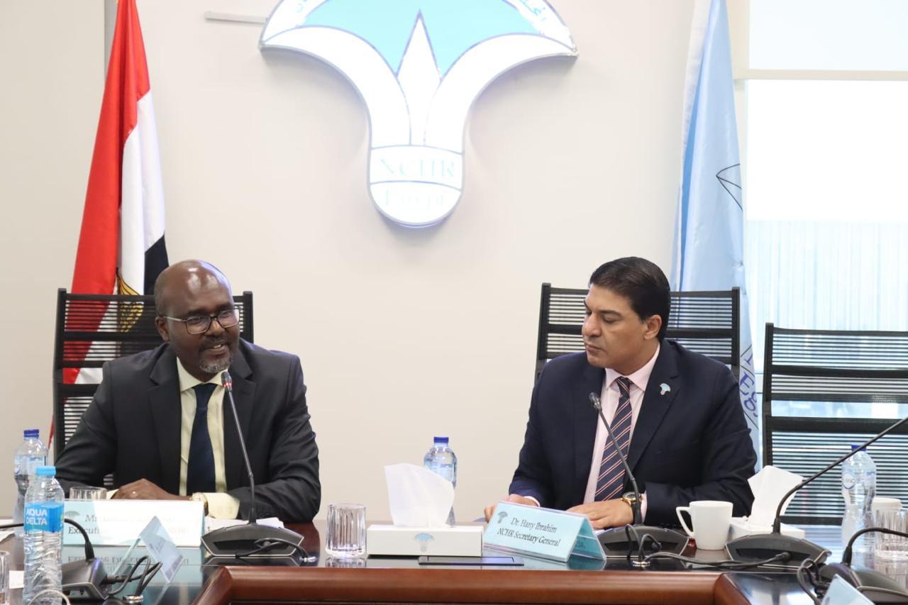 1f8c61c3-9f23-4b9c-ba42-ed18c3034d12