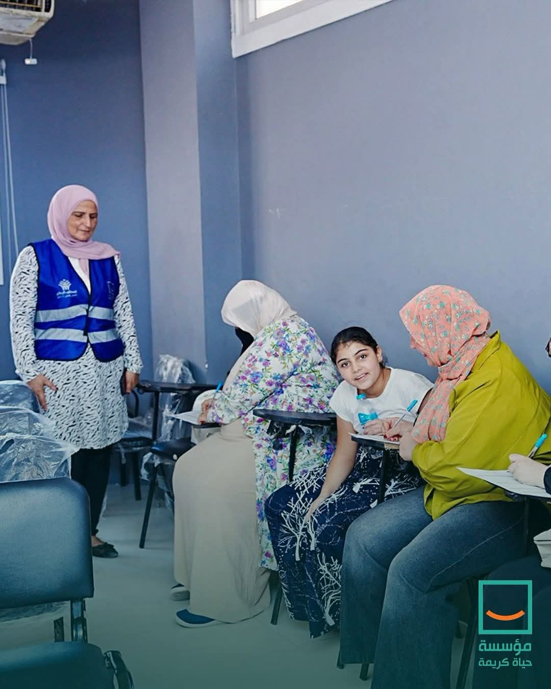 1c202973-3fda-4b96-b774-a73093aa6d20