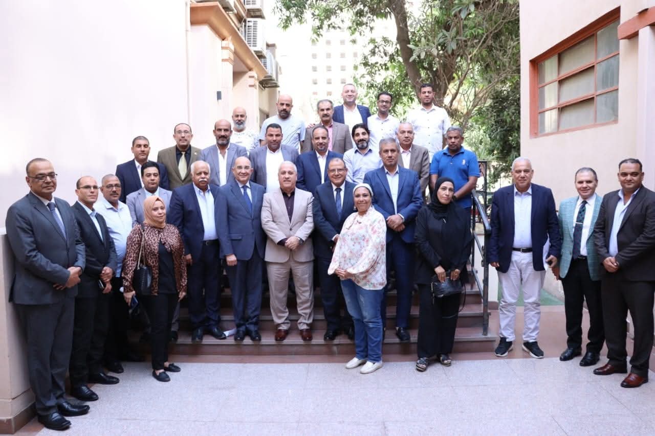 11d1b9bb-2852-4bbd-bb08-a996959010dd 11d1b9bb-2852-4bbd-bb08-a996959010dd