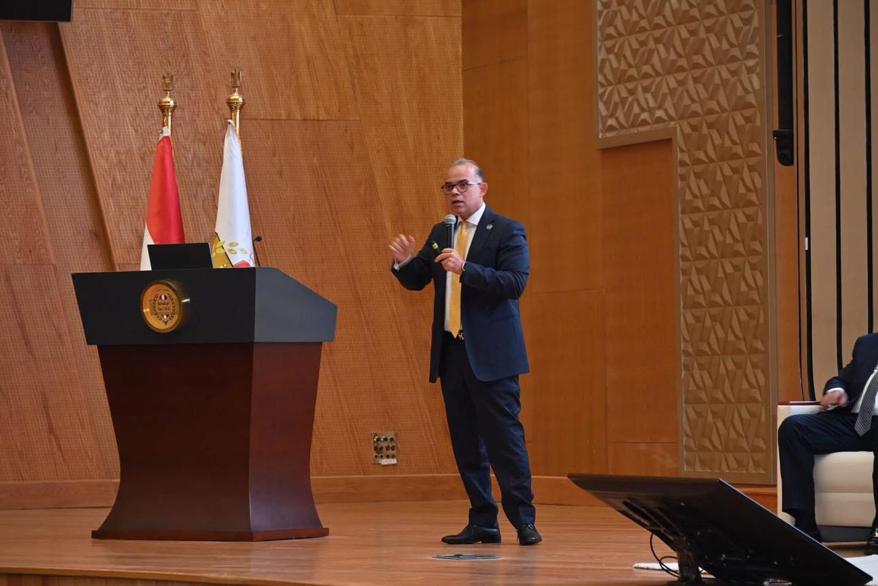 WhatsApp Image 2025-09-14 at 8.30.30 PM (1)