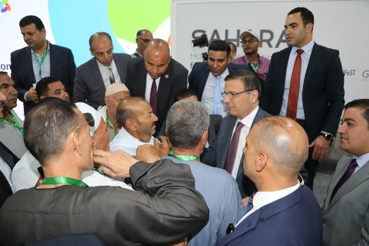 b7430eed-2252-462a-886a-191698211c1c