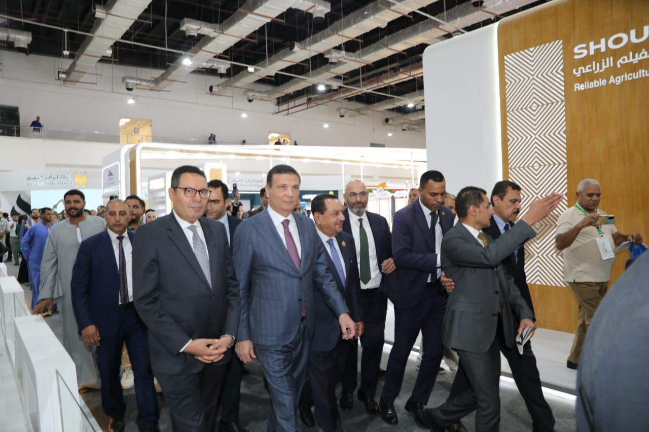 8b7c1a5f-9b27-473f-9b4d-ccf1bea6c60a