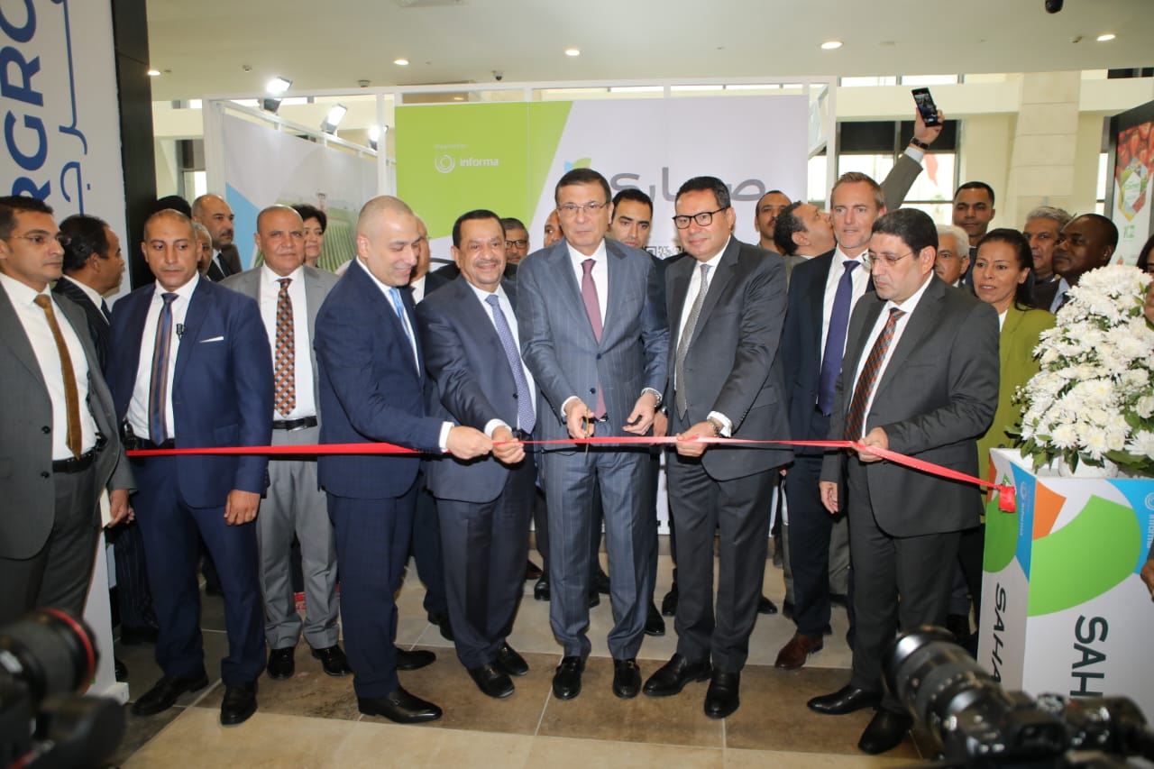 62383f47-2618-4ed8-a6ff-6c6c1806bb51