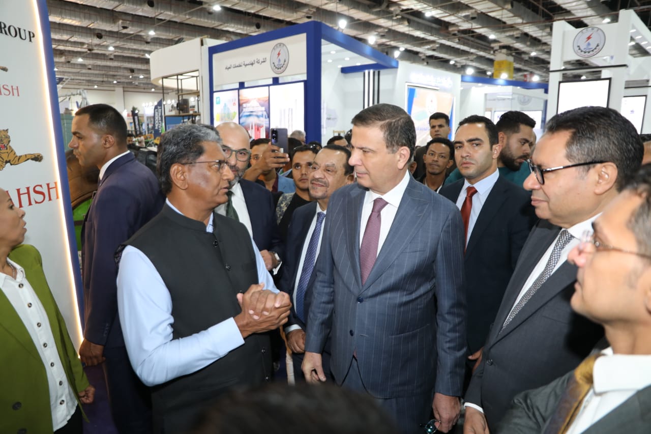 e8e3cb92-7764-403b-ae16-a28f50cb7204