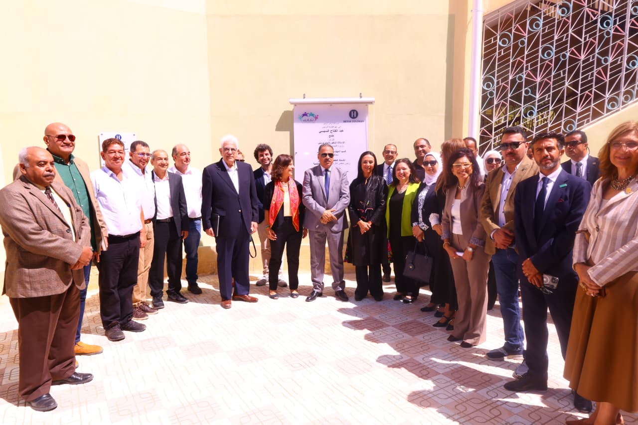 PHOTO-2025-09-14-13-45-19