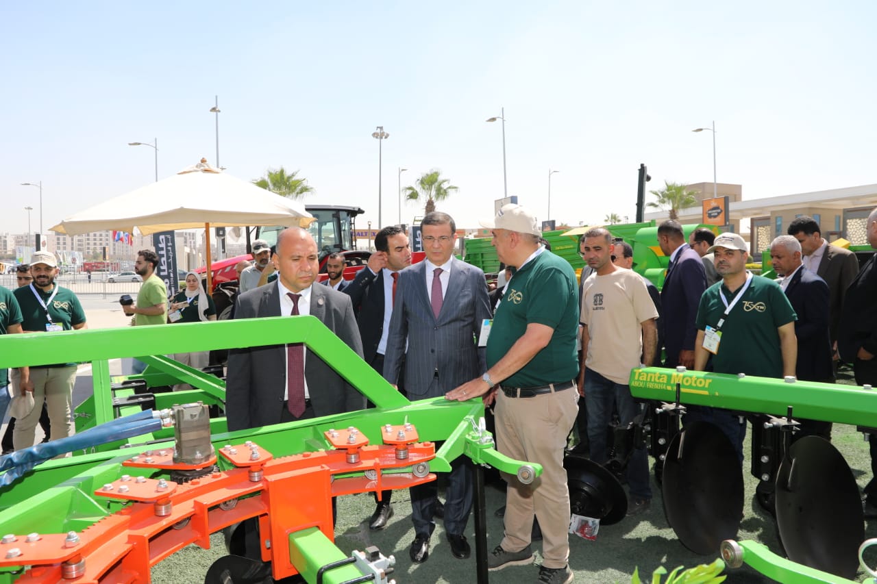 20bc1eb1-f857-43d0-8da5-fa4ec2903ddb