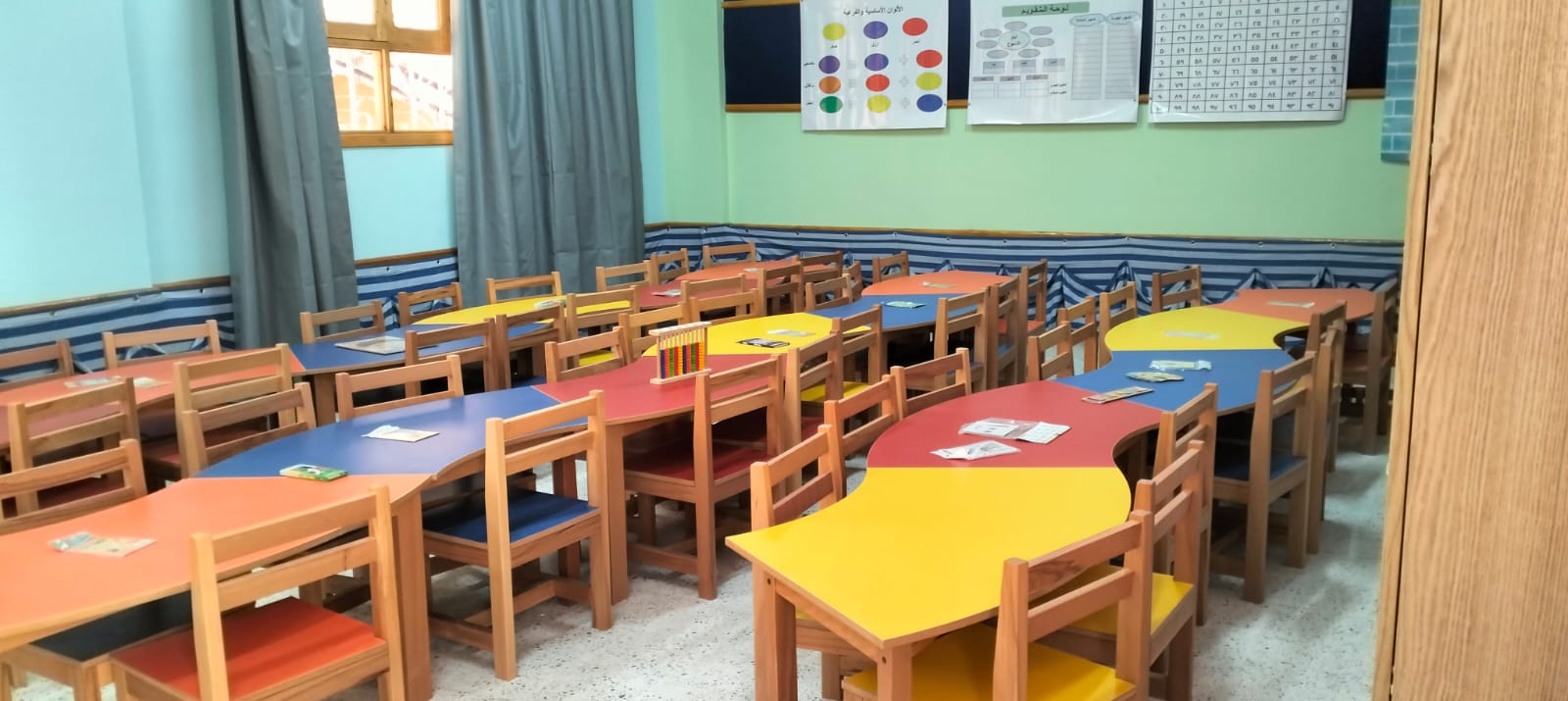 70d9ca27-a0bb-4c50-8f76-8460ad4d5d79