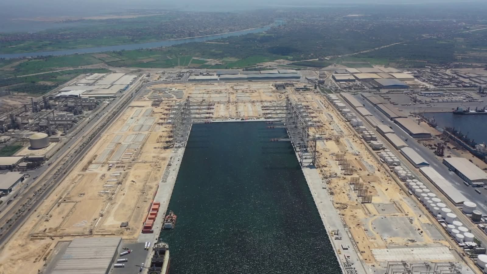 1000962884 1000962884