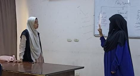 رسالة عضو التحالف الوطني تنفذ أنشطة تنموية وخدمية لرفع وعي (2)