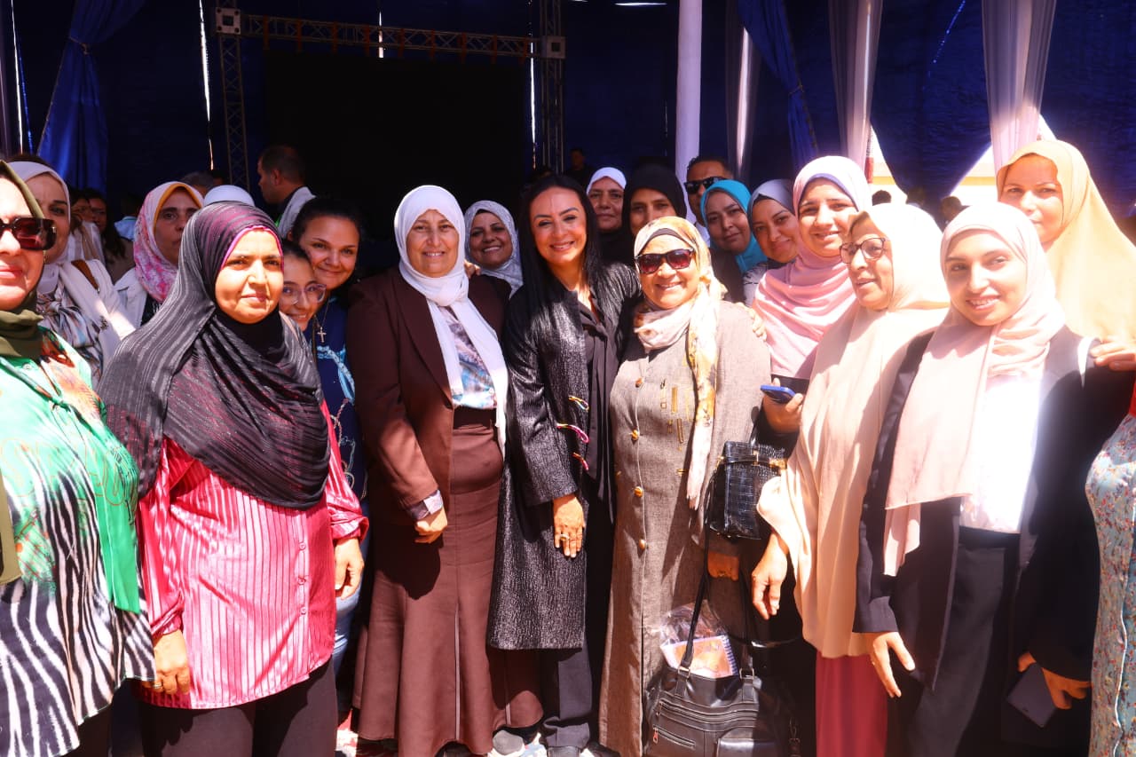 PHOTO-2025-09-14-13-45-14