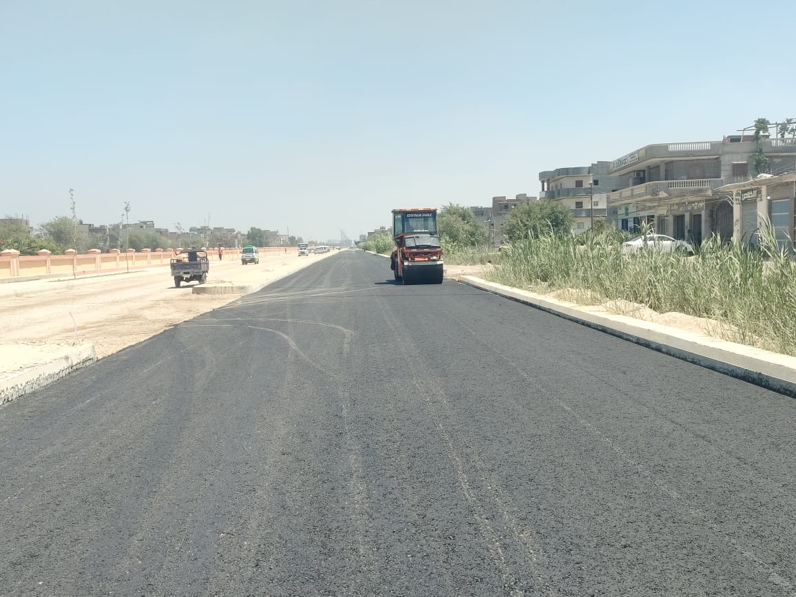 IMG-20250620-WA0003 IMG-20250620-WA0003