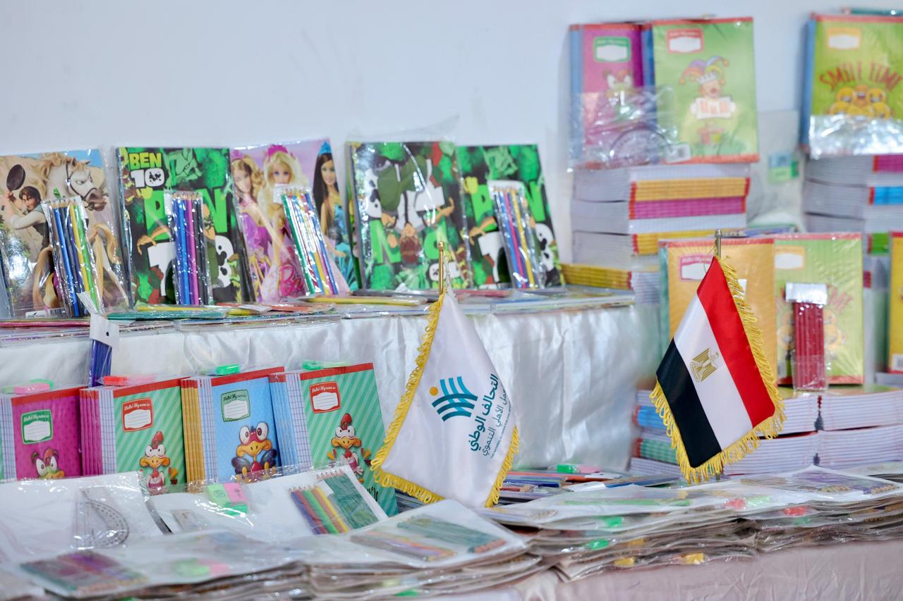 62307694-3214-4371-9e16-9bc38de03c09