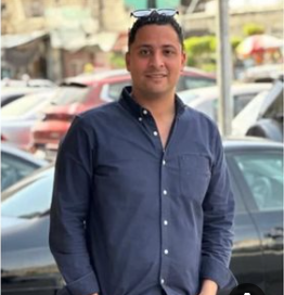 333336عغ56ع