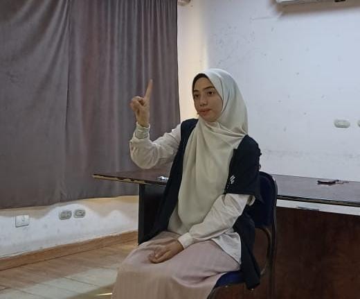 رسالة عضو التحالف الوطني تنفذ أنشطة تنموية وخدمية لرفع وعي (6)