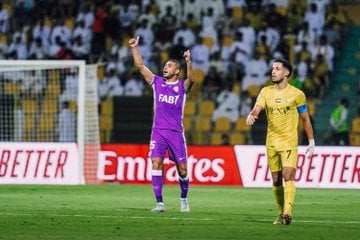 رامي ربيعة