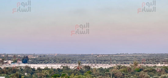 لوحة-من-الجمال