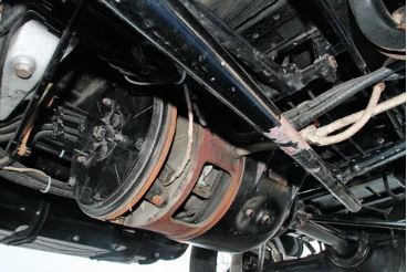 السيارة الكهربائية (5)