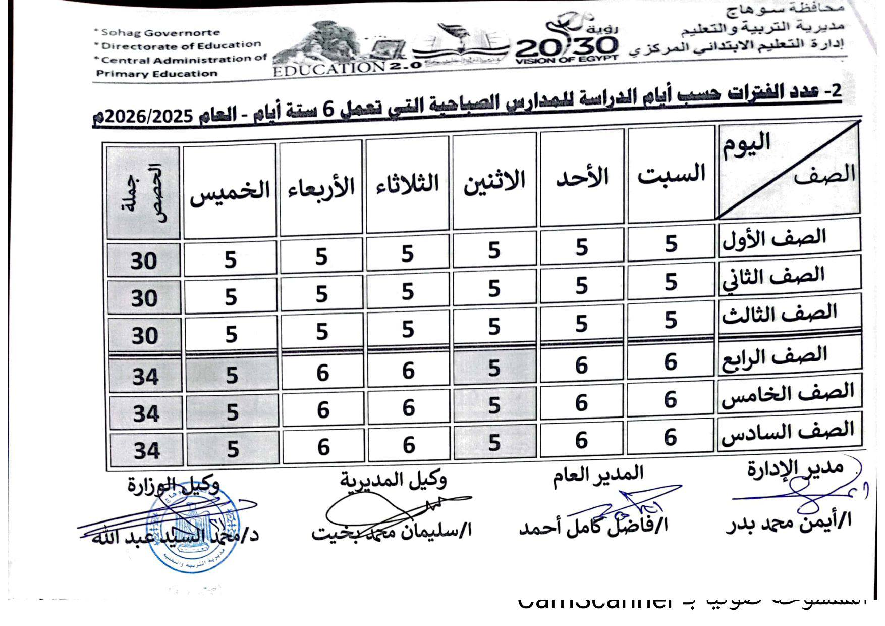 548181283_122200144898288795_9148040844998029426_n