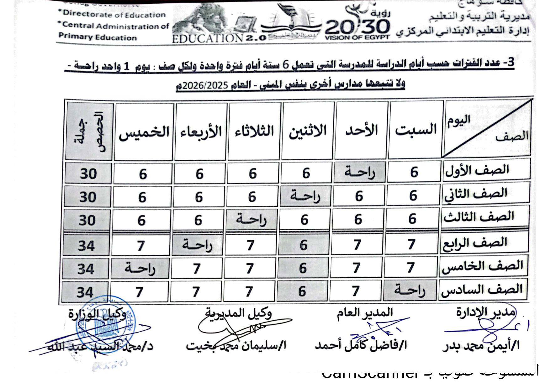547202935_122200144796288795_1125440196873152627_n