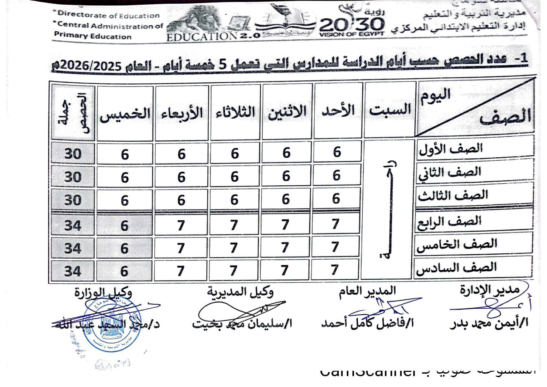 547796525_122200144994288795_4063291049910422528_n (1)