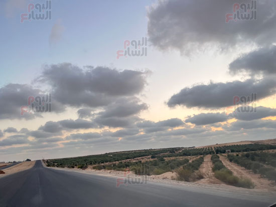 مناطق-زراعية-وتوسع-في-كل-المناطق