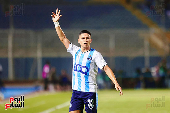 إيفرتون داسيلفا