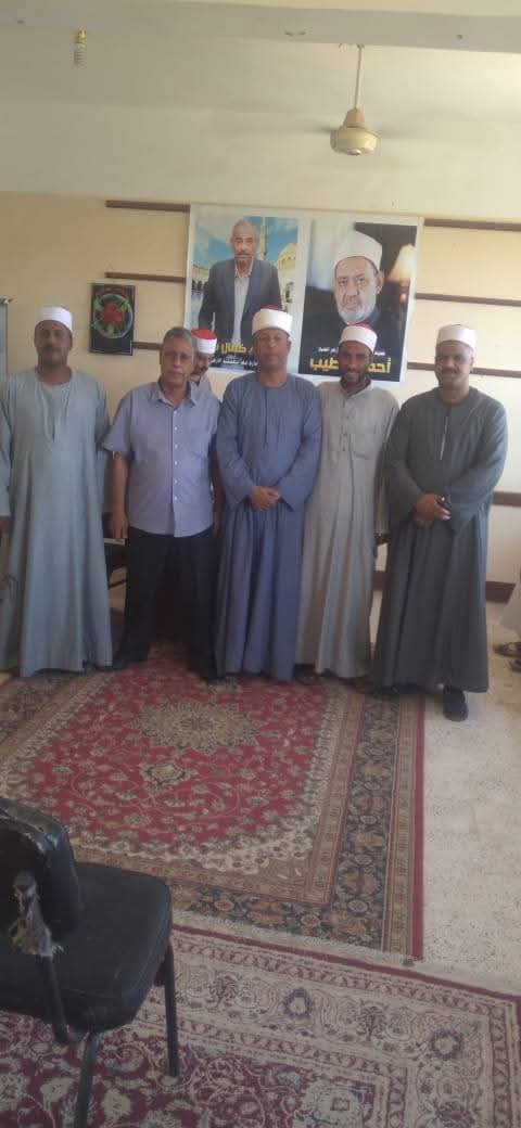 ورشةعمل لأعضاء هيئة التدريس