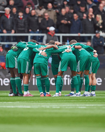 فريق ليفربول