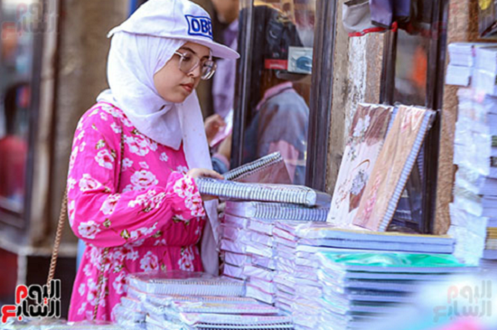 شراء السابلايز