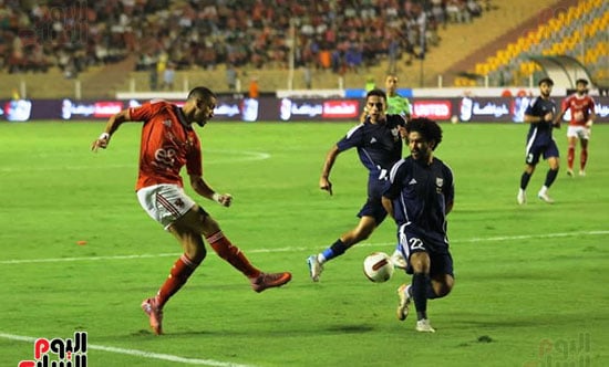 تصويبة طاهر