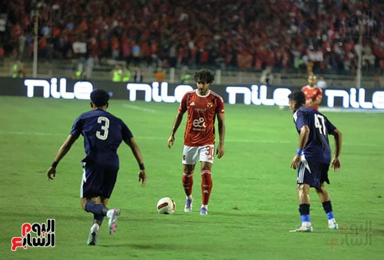 محمد هاني