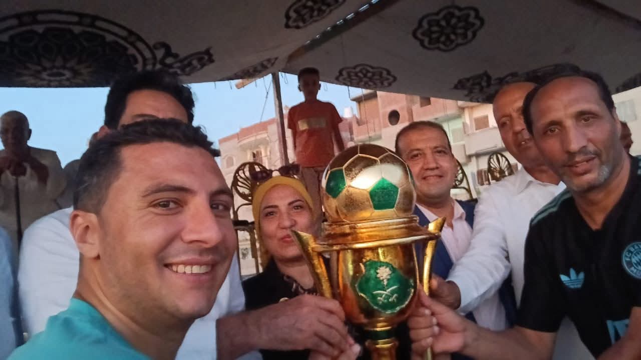 6081c914-4e6e-42b6-b948-eca80bab716f