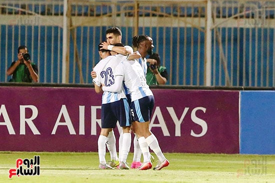 احتفال بيراميدز احتفال بيراميدز