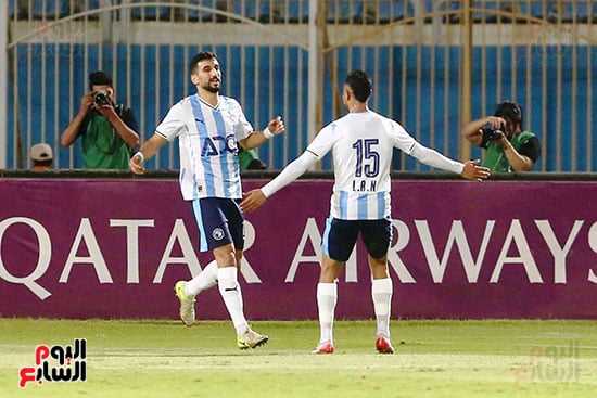 وليد الكرتى وليد الكرتى