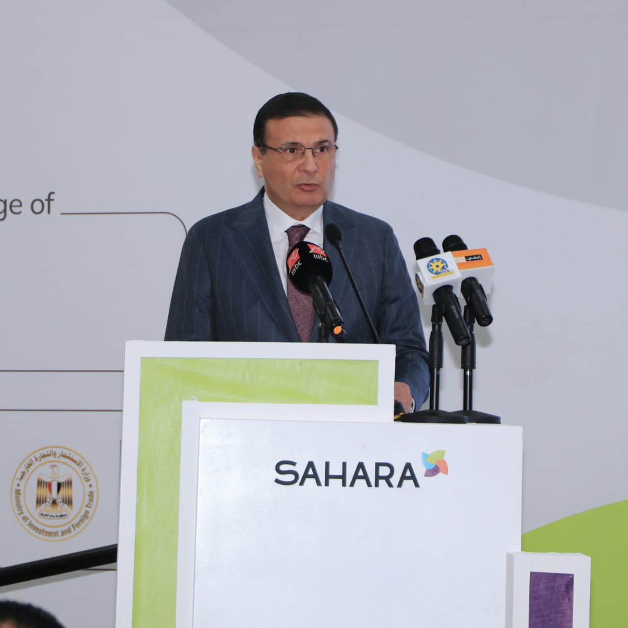 92ce0f4b-7294-4128-ab8e-c7d8c83eba7f