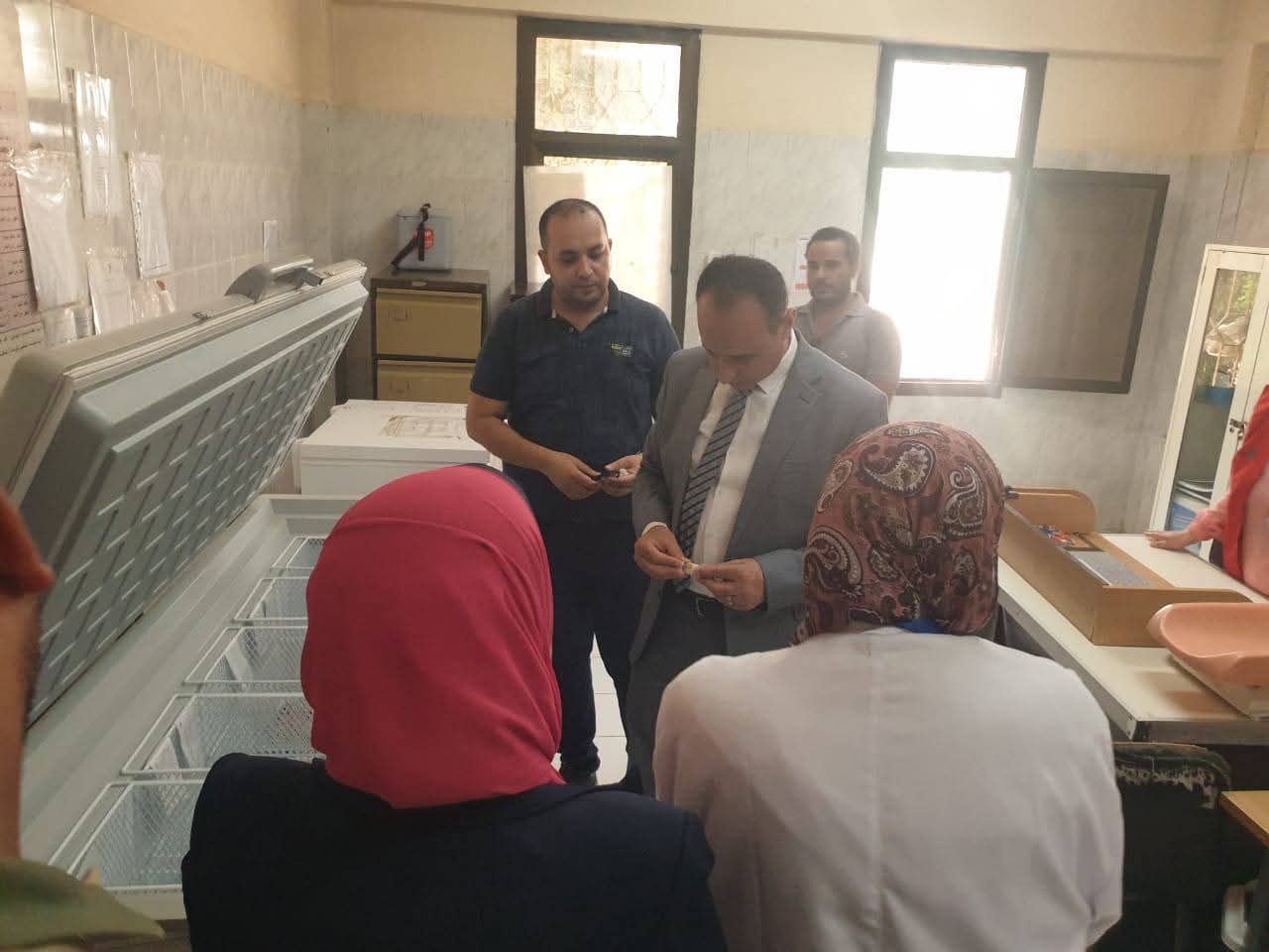 FB_IMG_1756902663148