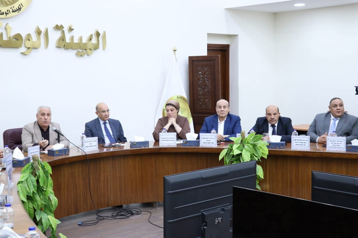 7cdd5d2e-116b-4141-bf88-3745949962cb 7cdd5d2e-116b-4141-bf88-3745949962cb