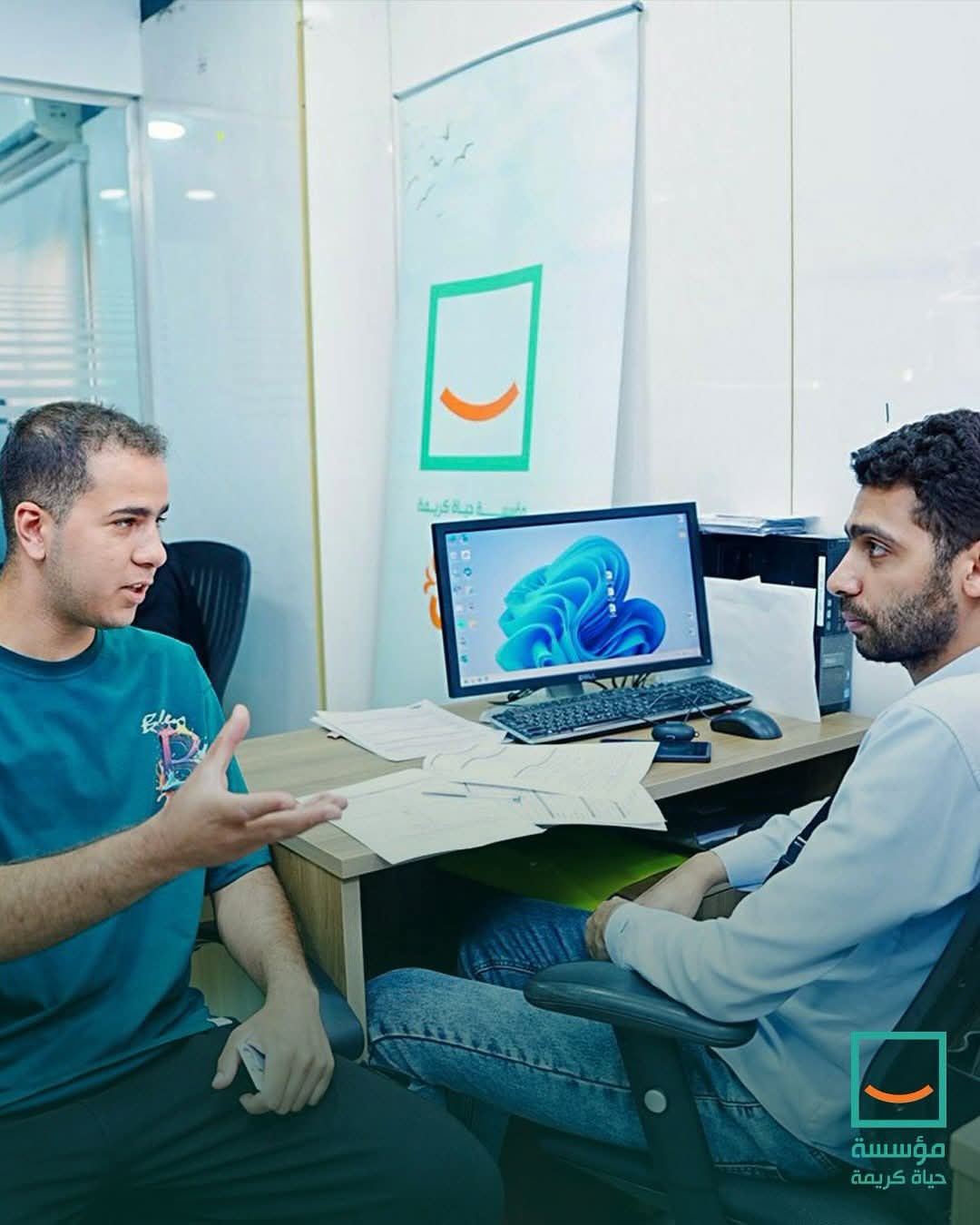 2e2b47b2-325a-42f9-9176-0a15ebf08e7e