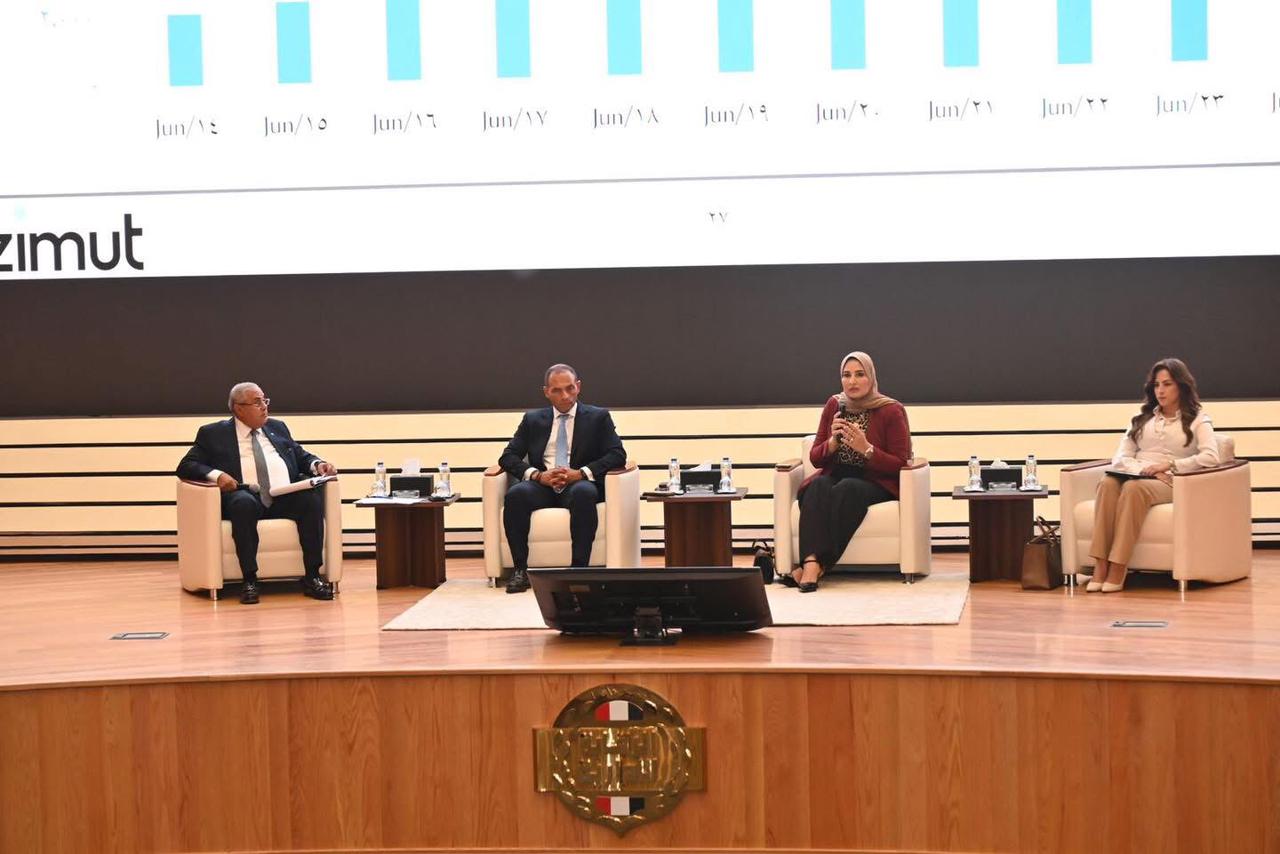 WhatsApp Image 2025-09-14 at 8.30.30 PM