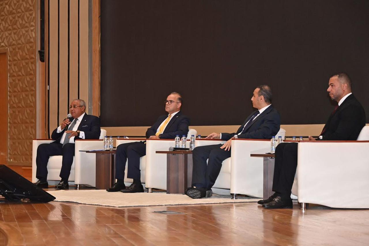 WhatsApp Image 2025-09-14 at 8.30.31 PM