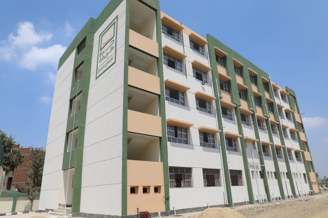 مدرسة 2 مدرسة 2