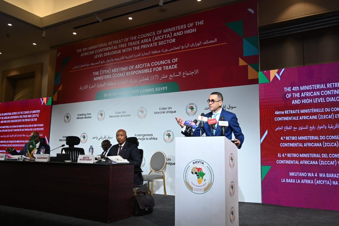 9edae8fa-c93b-4cbd-873d-bb16bc6872ef