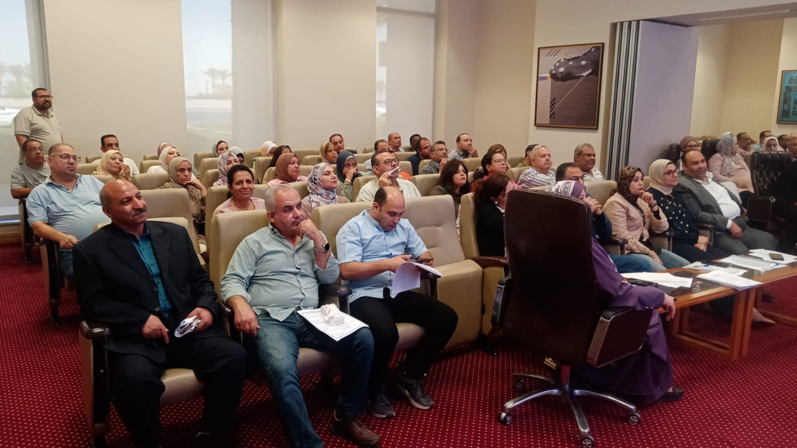 8f3e14ce-d1ed-4994-b35b-46a8d1d29272