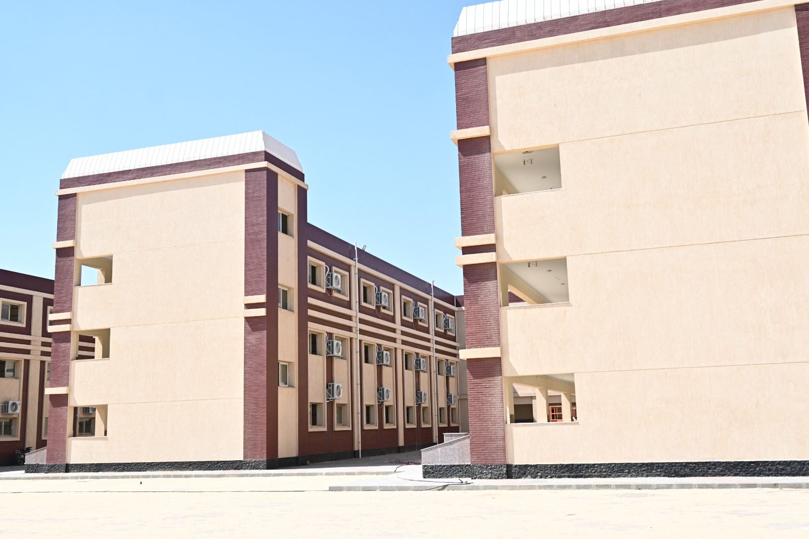 WhatsApp Image 2025-09-15 at 3.54.07 PM (1)