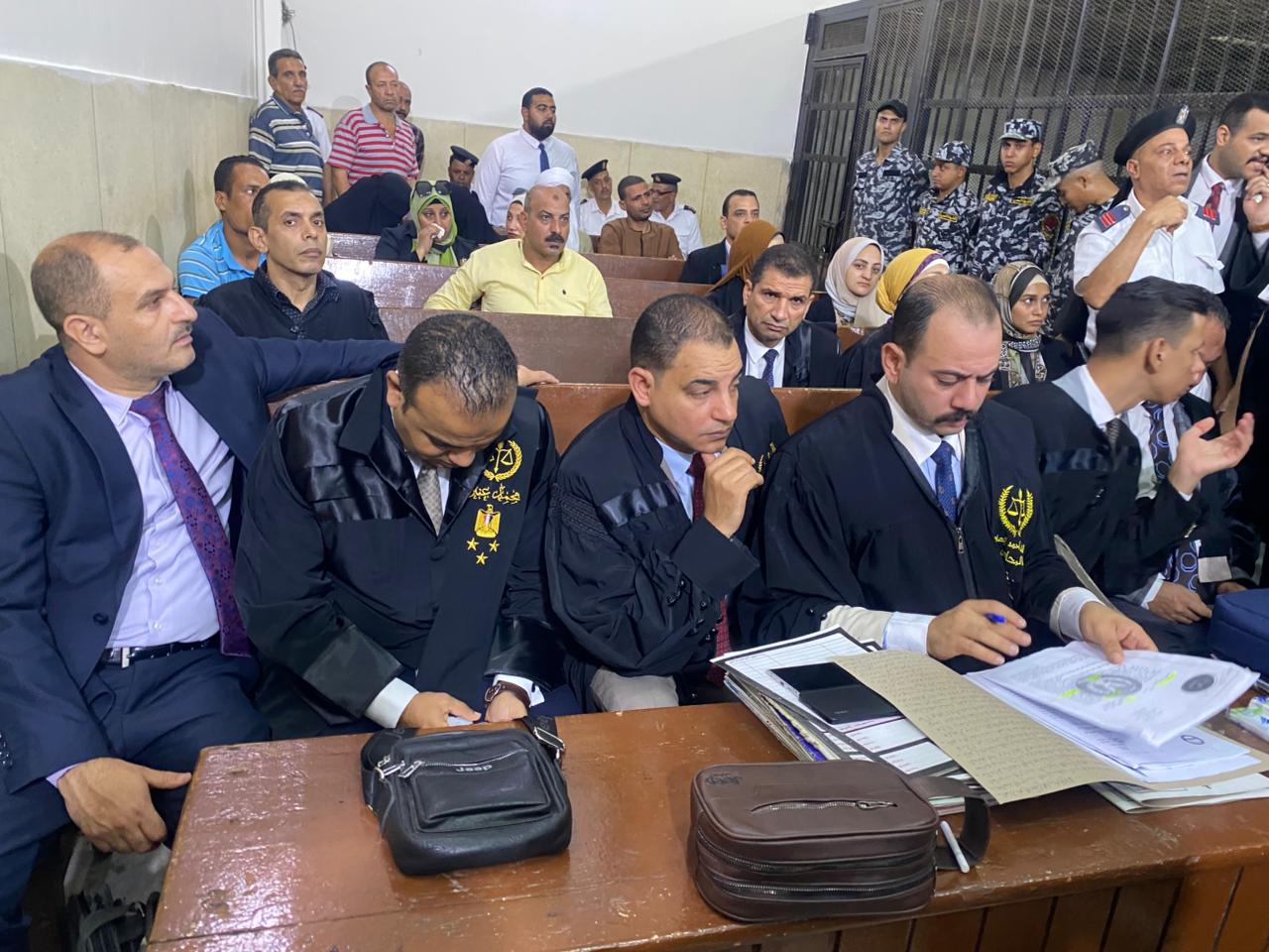 الدفاع الدفاع