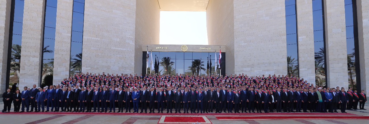 WhatsApp Image 2025-09-15 at 2.49.17 PM WhatsApp Image 2025-09-15 at 2.49.17 PM