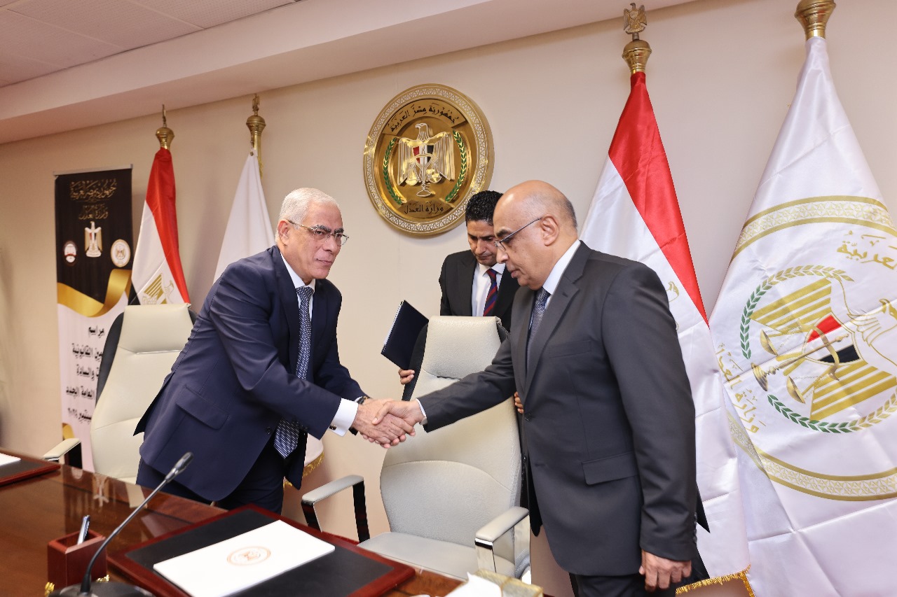 WhatsApp Image 2025-09-15 at 2.53.22 PM (1)