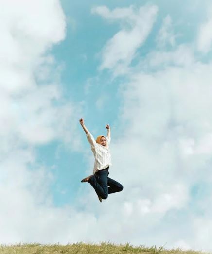 ابراج عاشقة للتنوع